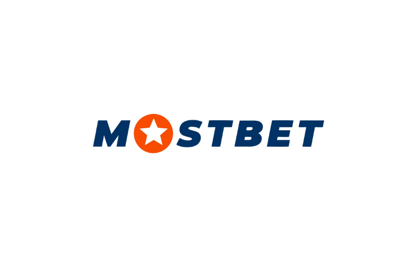 2025's Most Innovative Online Casino Features 3 2025's Most Innovative Online Casino Features 3
