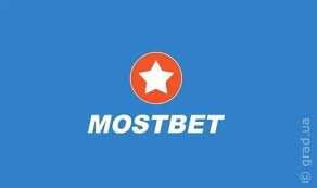 2025's Most Popular Online Casino 10 2025's Most Popular Online Casino 10