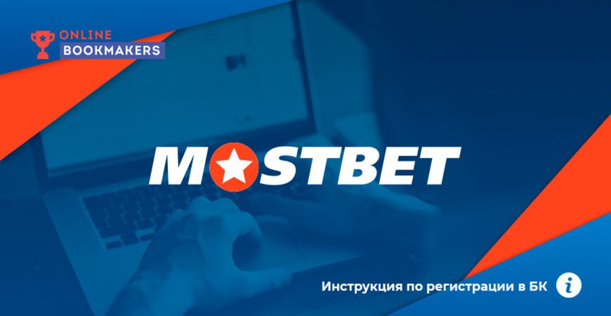 2025's Most Popular Online Casino 10 2025's Most Popular Online Casino 10