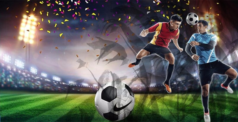 Agen Sbobet Slot Panduan Lengkap untuk Pemain Slot Agen Sbobet Slot Panduan Lengkap untuk Pemain Slot