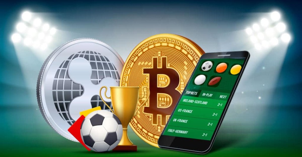 Casinos That Offer Daily Login Rewards 5 Casinos That Offer Daily Login Rewards 5