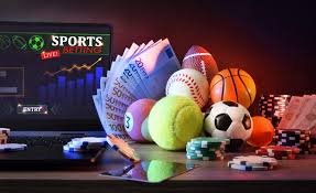Casinos With Real-Time Win Notifications 22 Casinos With Real-Time Win Notifications 22