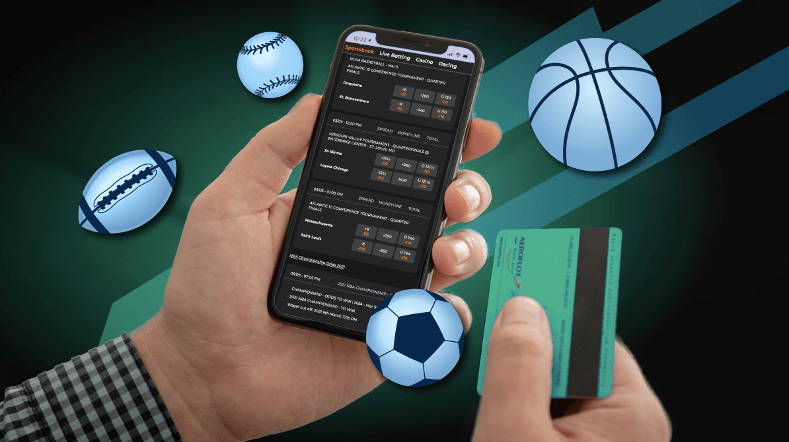 Casinos With Real-Time Win Notifications 22 Casinos With Real-Time Win Notifications 22