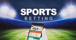 Discover the Best Casino Sites That Reward Referrals Discover the Best Casino Sites That Reward Referrals
