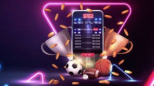 Exciting Slots With Jackpot Wheel & Bonus Spins 13 Exciting Slots With Jackpot Wheel & Bonus Spins 13