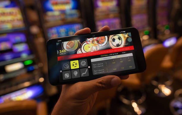 Exciting Slots With Jackpot Wheel & Bonus Spins 13 Exciting Slots With Jackpot Wheel & Bonus Spins 13