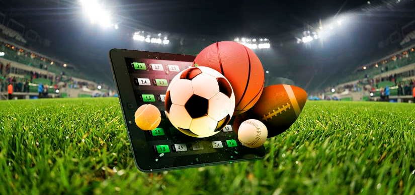 Futbol mərc oyunları üçün ən yaxşı strategiyalar 9 Futbol mərc oyunları üçün ən yaxşı strategiyalar 9