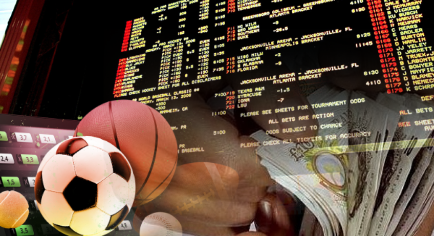 Futbol mərc oyunları üçün ən yaxşı strategiyalar 9 Futbol mərc oyunları üçün ən yaxşı strategiyalar 9