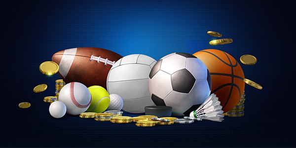 Futbol mərc oyunları üçün ən yaxşı strategiyalar 9 Futbol mərc oyunları üçün ən yaxşı strategiyalar 9