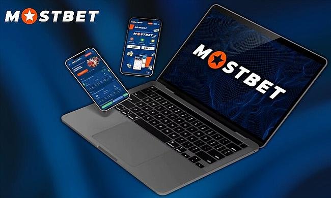 Live Dealer Games at Mostbet 4 Live Dealer Games at Mostbet 4