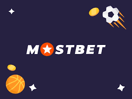 Online Casino Security and Fairness Ensuring Safe Gambling Experiences Online Casino Security and Fairness Ensuring Safe Gambling Experiences