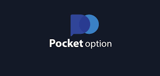 PocketOption The Ultimate Guide to Online Trading PocketOption The Ultimate Guide to Online Trading