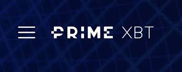 PrimeXBT vs Pocket Option PrimeXBT vs Pocket Option