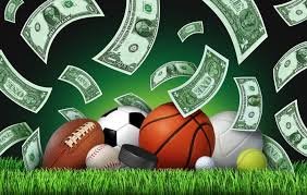 Safe and Secure Online Gambling 11