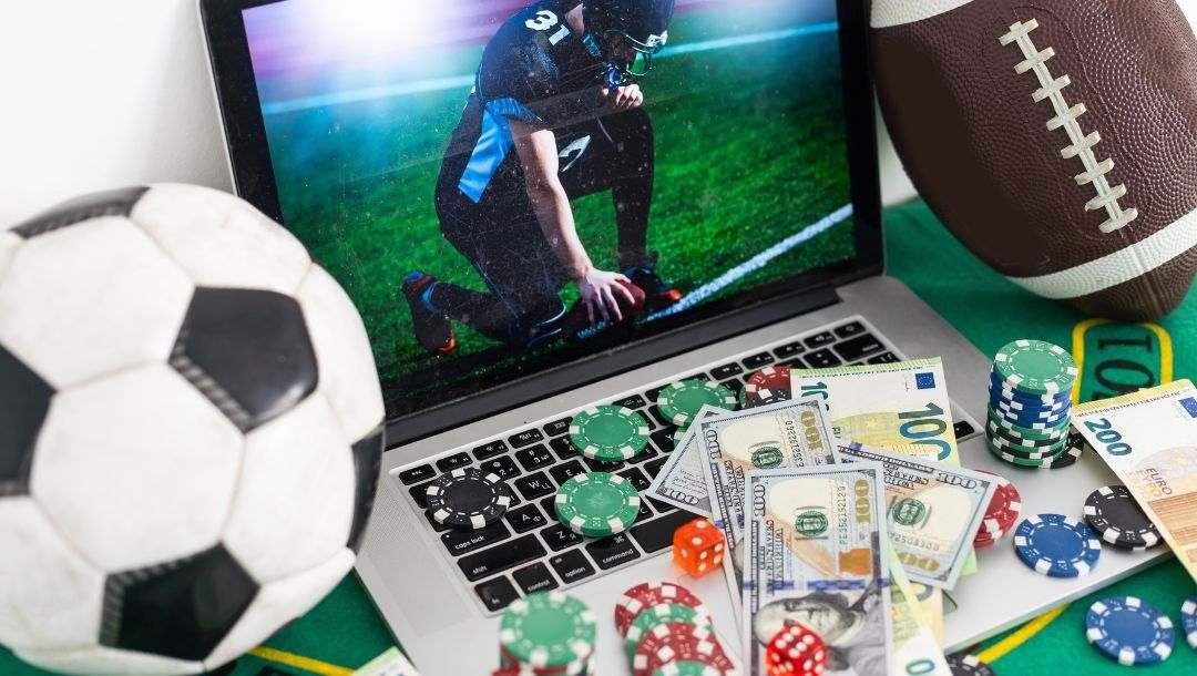 Slot Games With Mystery Symbols and Stacks 29 Slot Games With Mystery Symbols and Stacks 29