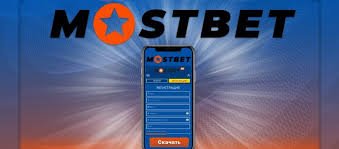 Top Online Casino Banking Options for 2025 12 Top Online Casino Banking Options for 2025 12