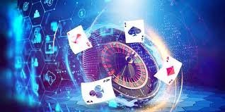 Top Slot Games With Dual Bonus Features 2 Top Slot Games With Dual Bonus Features 2