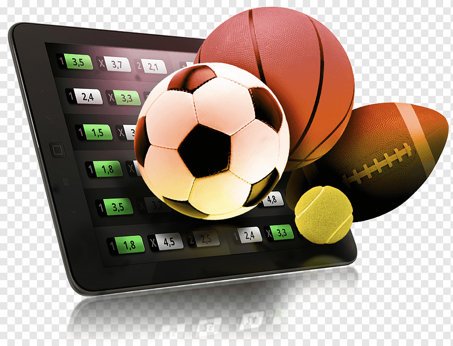 Top Slot Games With Dual Bonus Features 2 Top Slot Games With Dual Bonus Features 2