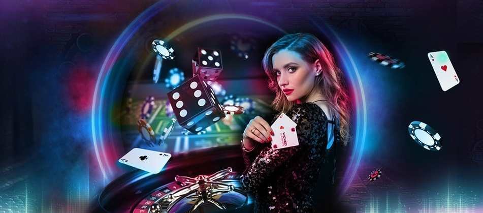 Try Progressive Jackpot Games for Massive Wins 46 Try Progressive Jackpot Games for Massive Wins 46