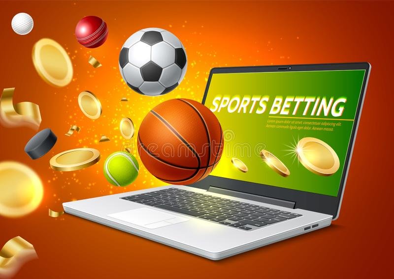 Try Progressive Jackpot Games for Massive Wins 46 Try Progressive Jackpot Games for Massive Wins 46