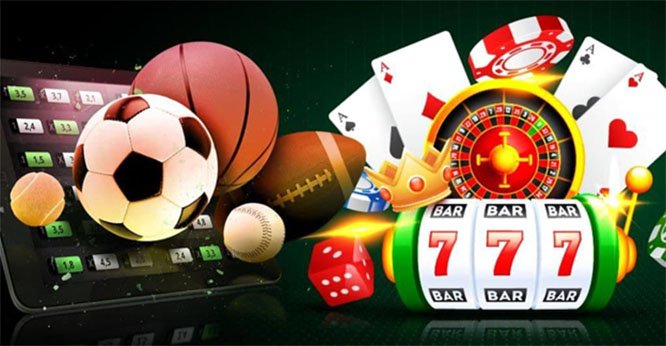 Ultimate Guide to UK Online Betting Sites 8 Ultimate Guide to UK Online Betting Sites 8