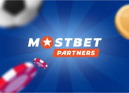 Understanding Casino Incentives How Bonus Wagering Works in Gambling Understanding Casino Incentives How Bonus Wagering Works in Gambling