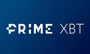 Understanding the Future of Trading with PrimeXBT AR
