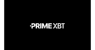 Understanding the Future of Trading with PrimeXBT AR