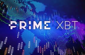 Understanding the Future of Trading with PrimeXBT AR